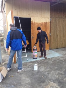 Photo_3